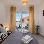 Appartement Luce