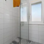Appartement Luce Trogir