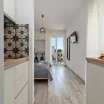 Appartement Luce *