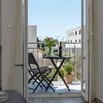 Luce Appartement