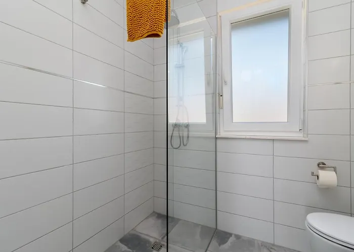 Apartment Luce Trogir