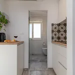 Apartment Luce