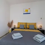 Luce Apartment *
