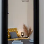Luce Apartment Trogir