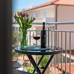 Luce Apartment
