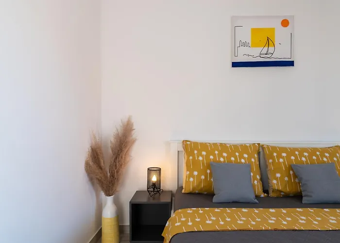 Luce * Τρογκίρ