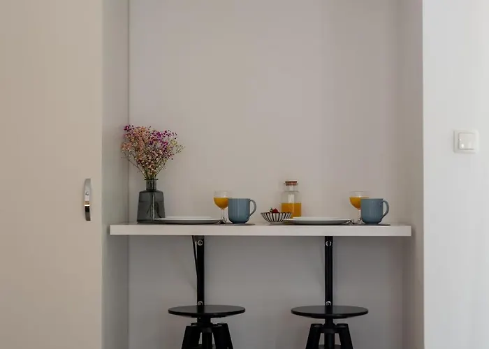 Luce * Τρογκίρ